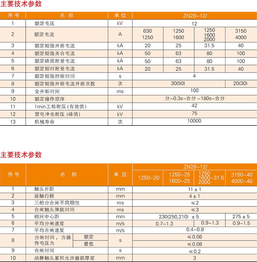 银河app手机版下载APP下载-银河app手机版下载2026最新版
