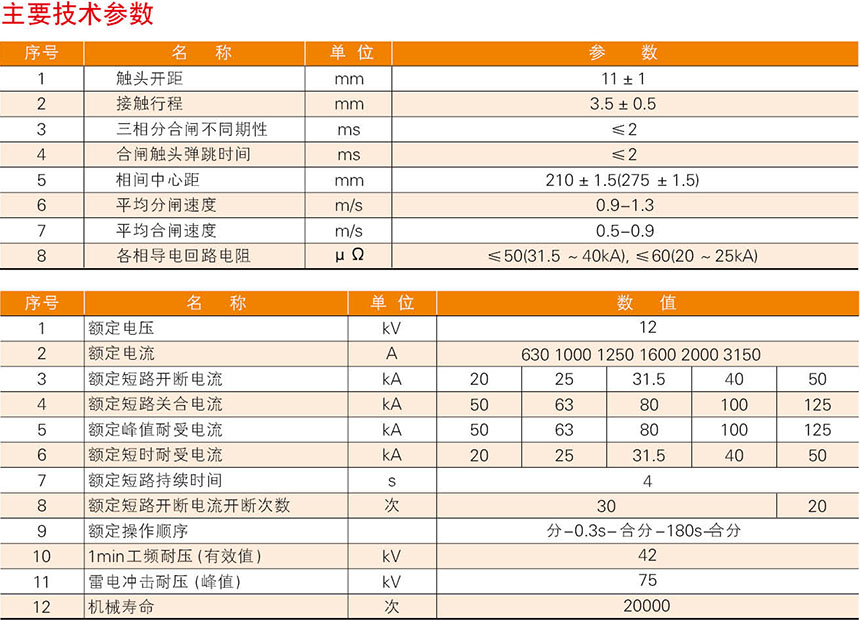 银河app手机版下载APP下载-银河app手机版下载2026最新版