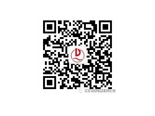 银河app手机版下载APP下载-银河app手机版下载2026最新版