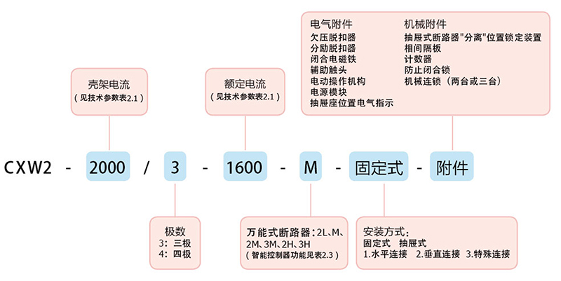 银河app手机版下载APP下载-银河app手机版下载2026最新版