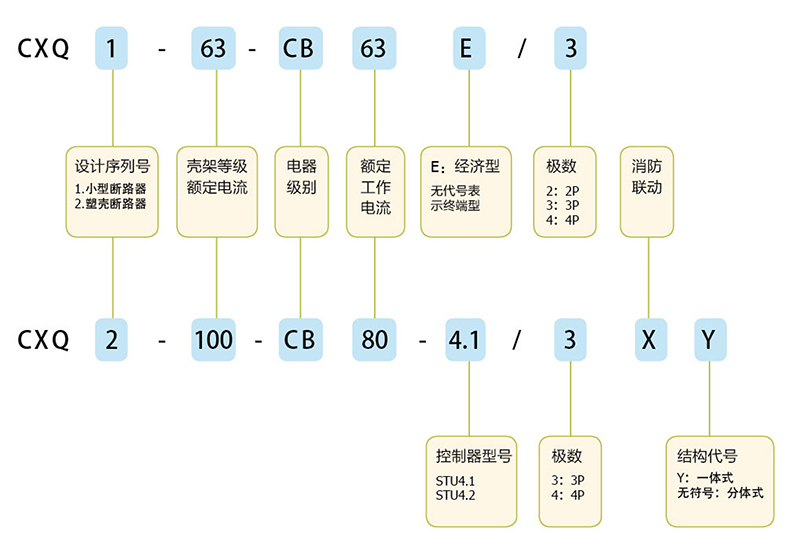 银河app手机版下载APP下载-银河app手机版下载2026最新版