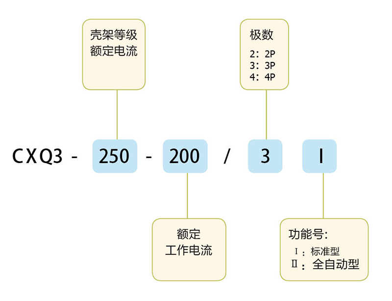 银河app手机版下载APP下载-银河app手机版下载2026最新版