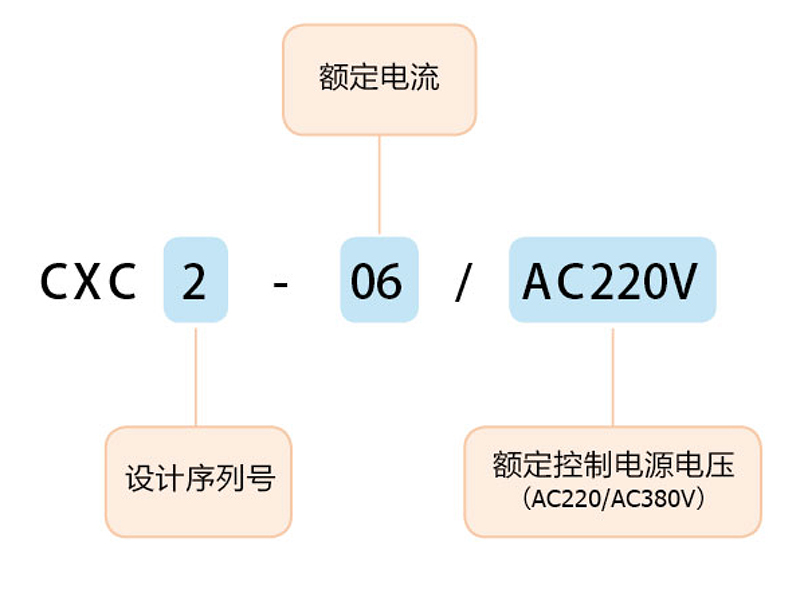 银河app手机版下载APP下载-银河app手机版下载2026最新版