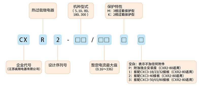 银河app手机版下载APP下载-银河app手机版下载2026最新版