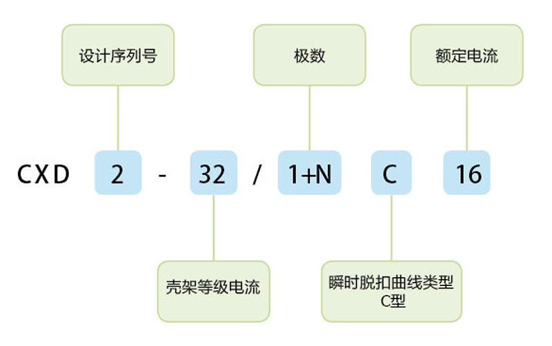 银河app手机版下载APP下载-银河app手机版下载2026最新版