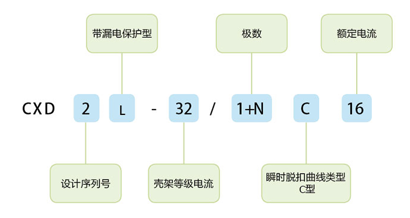 银河app手机版下载APP下载-银河app手机版下载2026最新版