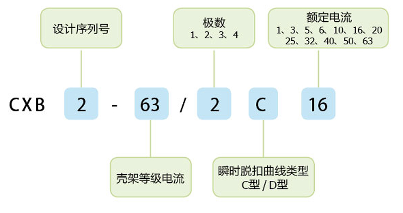 银河app手机版下载APP下载-银河app手机版下载2026最新版