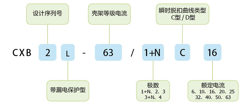 银河app手机版下载APP下载-银河app手机版下载2026最新版