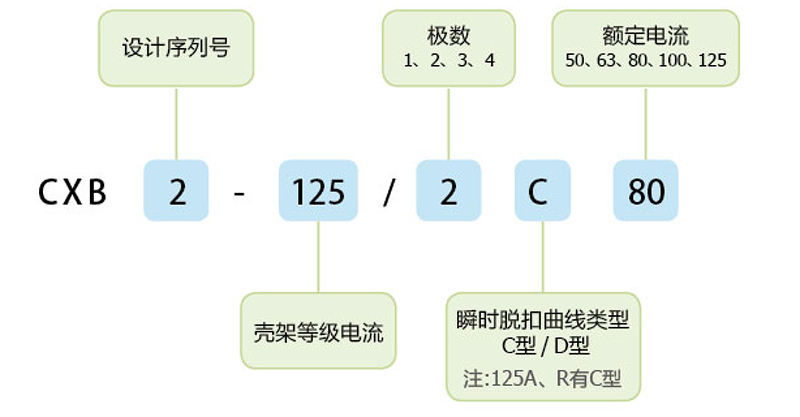 银河app手机版下载APP下载-银河app手机版下载2026最新版