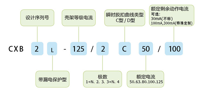 银河app手机版下载APP下载-银河app手机版下载2026最新版