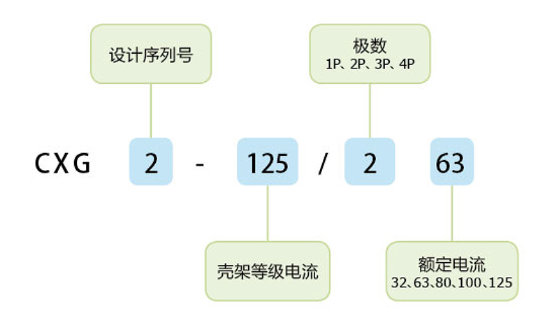 银河app手机版下载APP下载-银河app手机版下载2026最新版