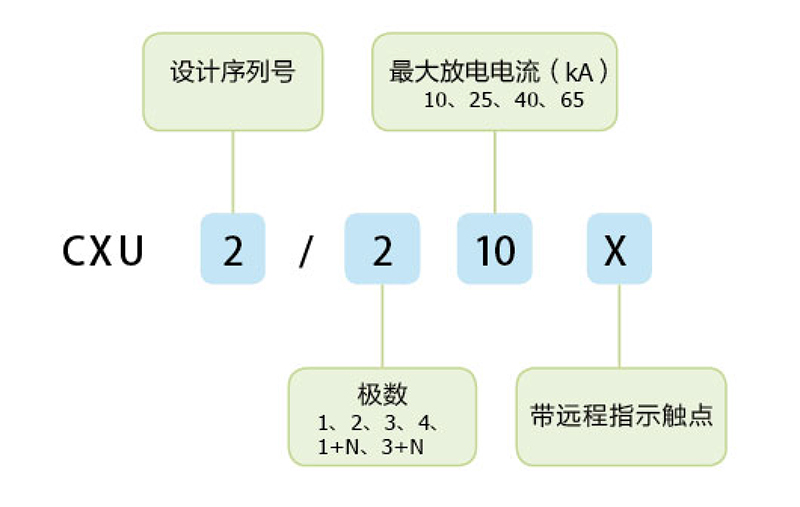 银河app手机版下载APP下载-银河app手机版下载2026最新版