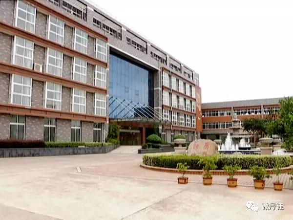 银河app手机版下载APP下载-银河app手机版下载2026最新版